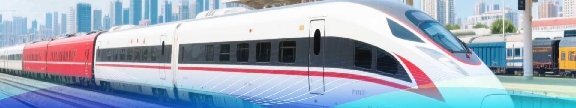 77779193永利官网(集团)有限公司