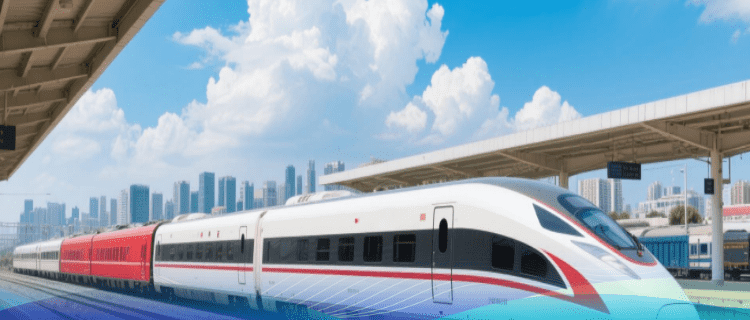 77779193永利官网(集团)有限公司