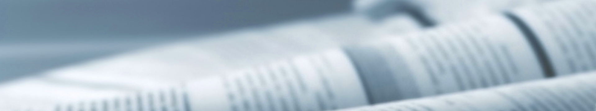 77779193永利官网(集团)有限公司