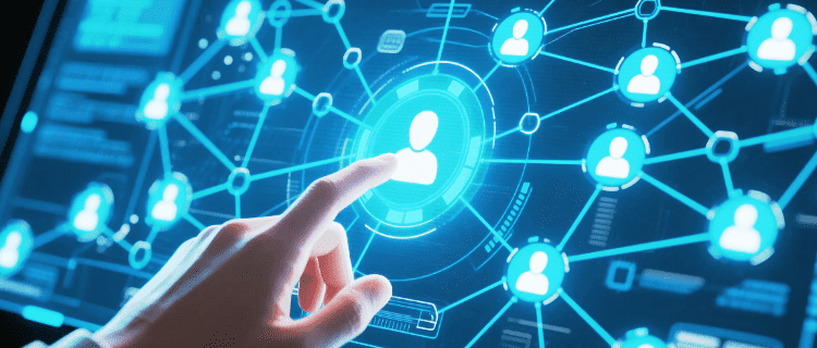 77779193永利官网(集团)有限公司