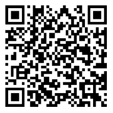 77779193永利官网(集团)有限公司