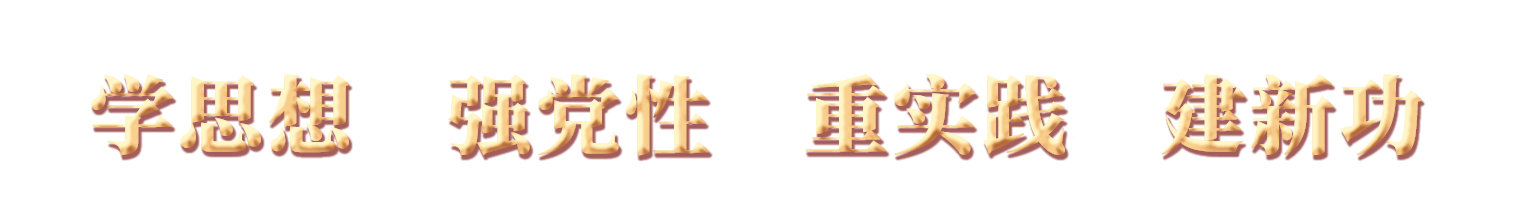 77779193永利官网(集团)有限公司