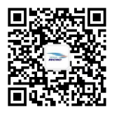 77779193永利官网(集团)有限公司