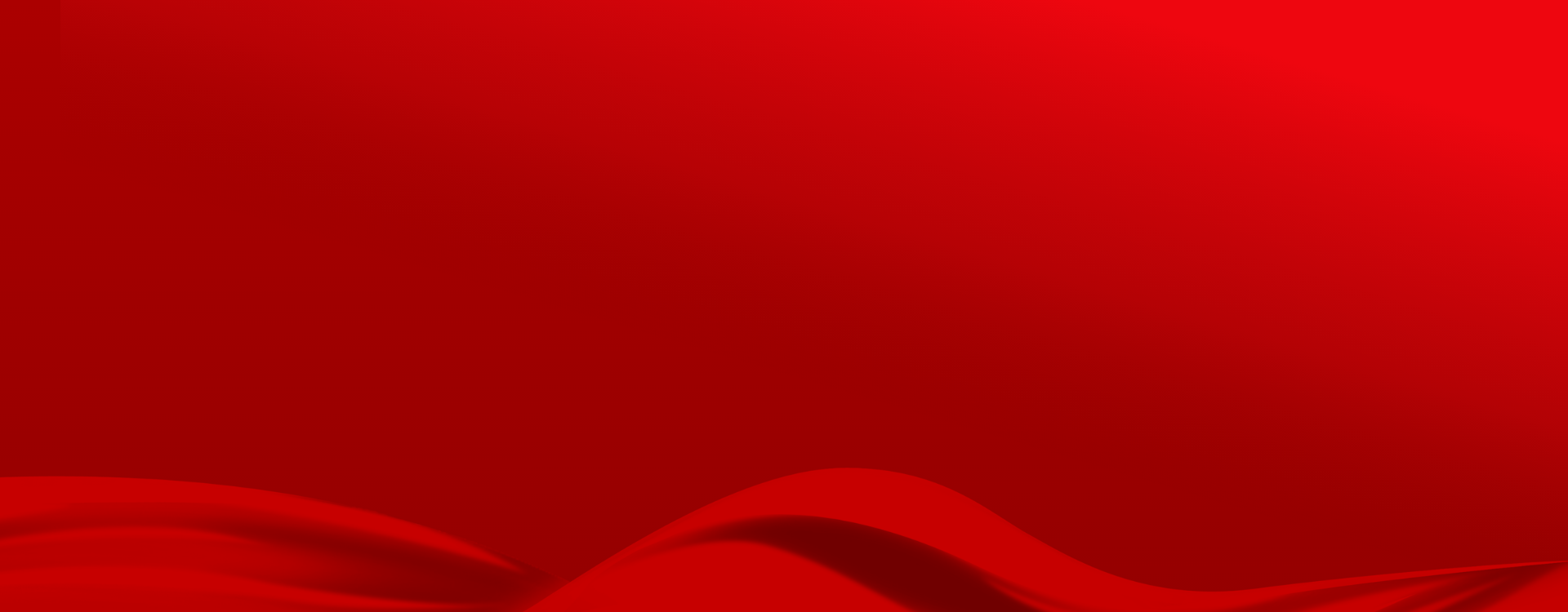 77779193永利官网(集团)有限公司