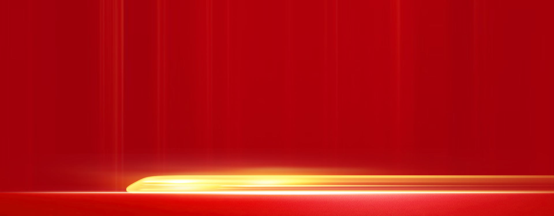 77779193永利官网(集团)有限公司